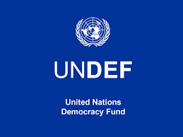 UNDEF AID TRACKING PORTAL